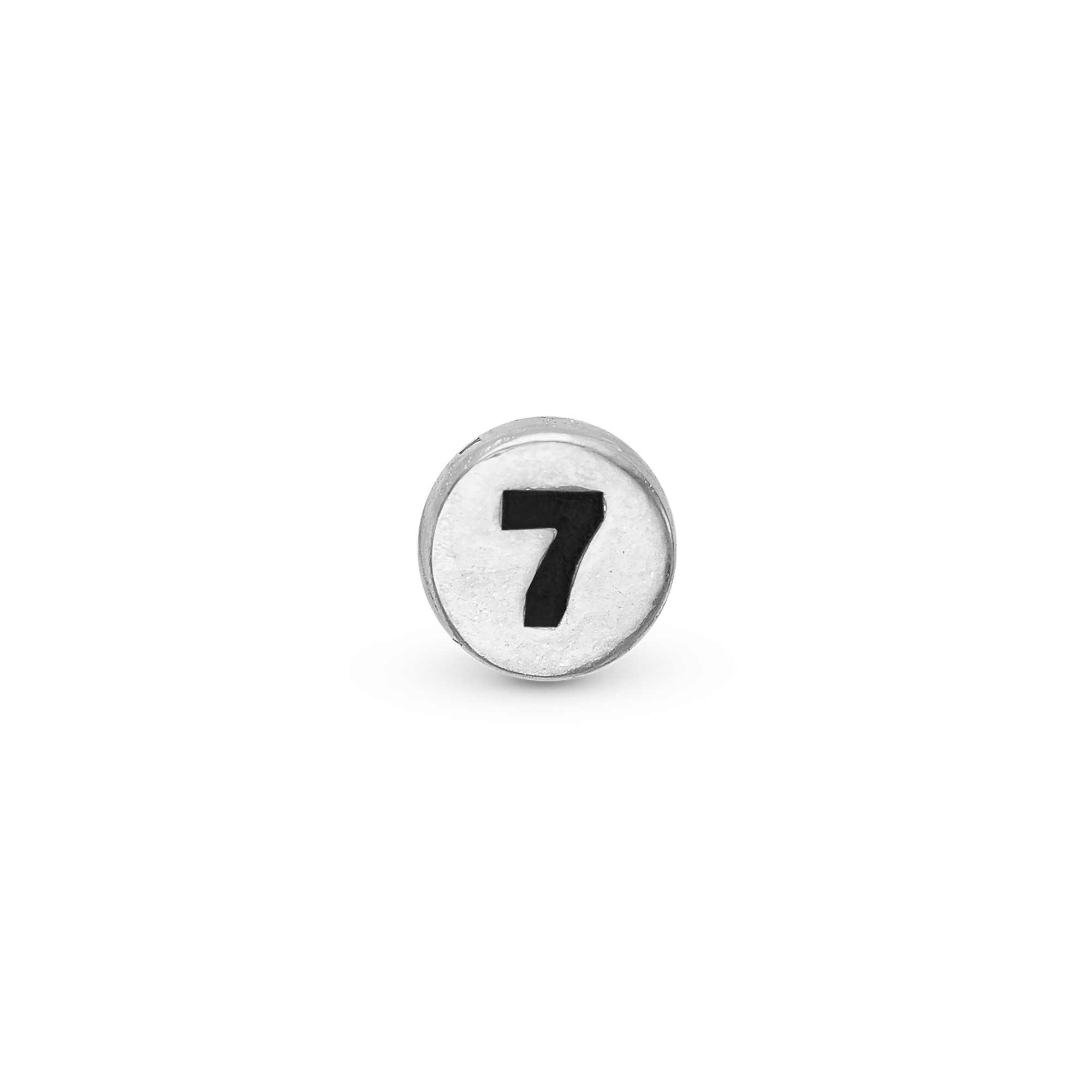 Element Number  7 Elementer for collect Watche - CHRISTINA