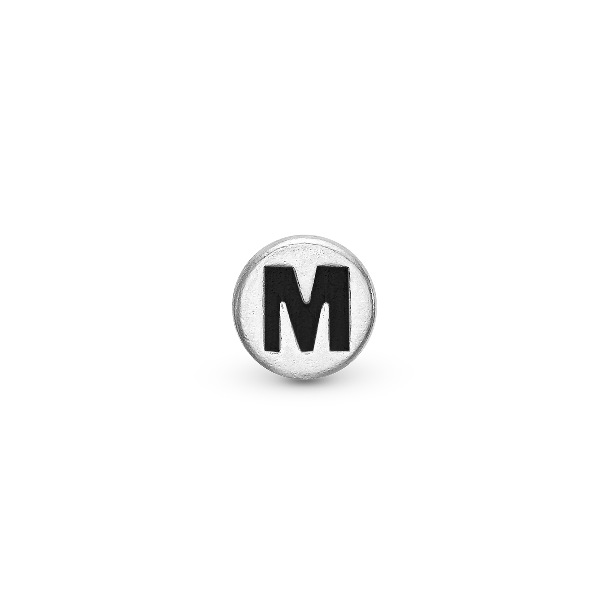 Letter M Elementer for collect Watche - CHRISTINA