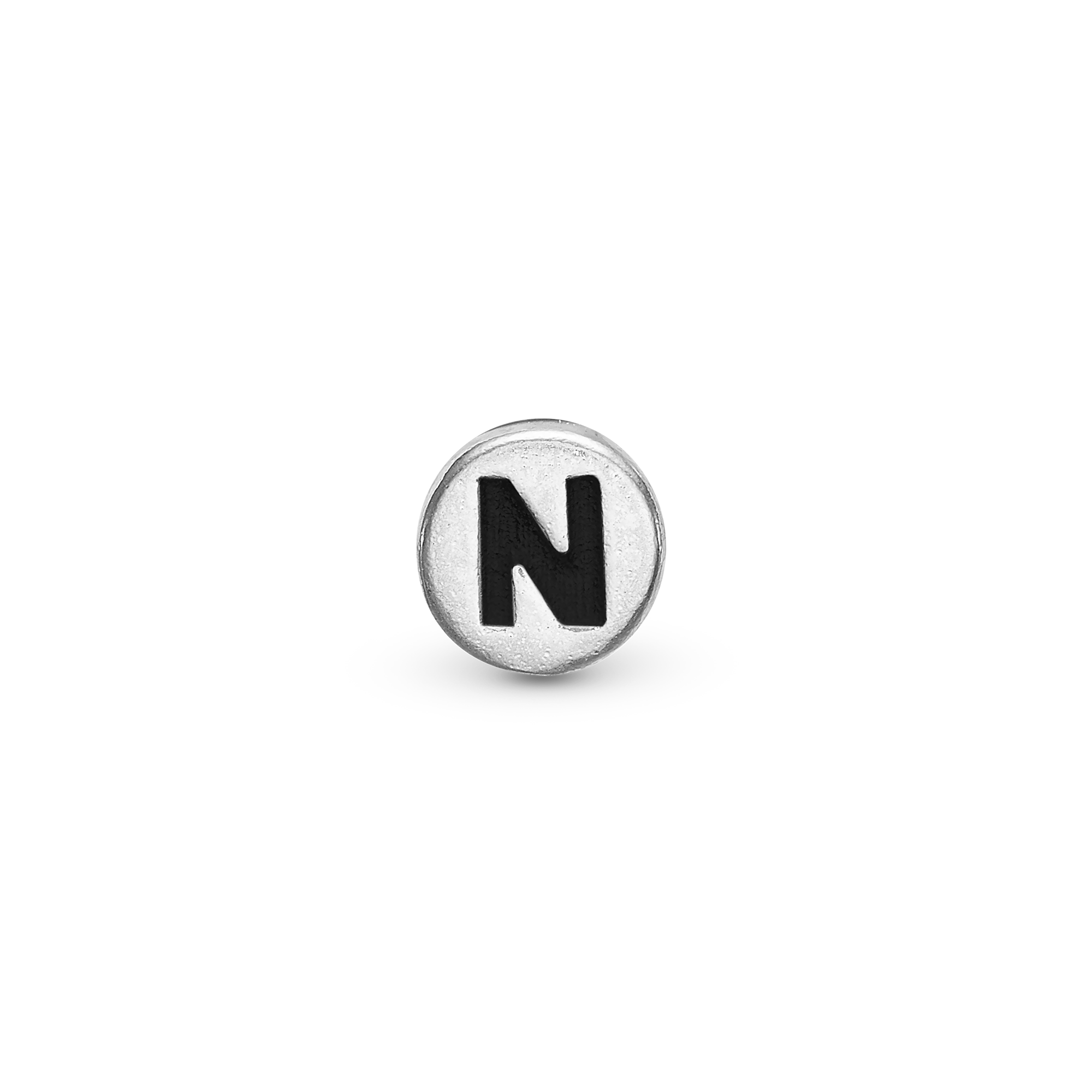 Letter N Elementer for collect Watche - CHRISTINA