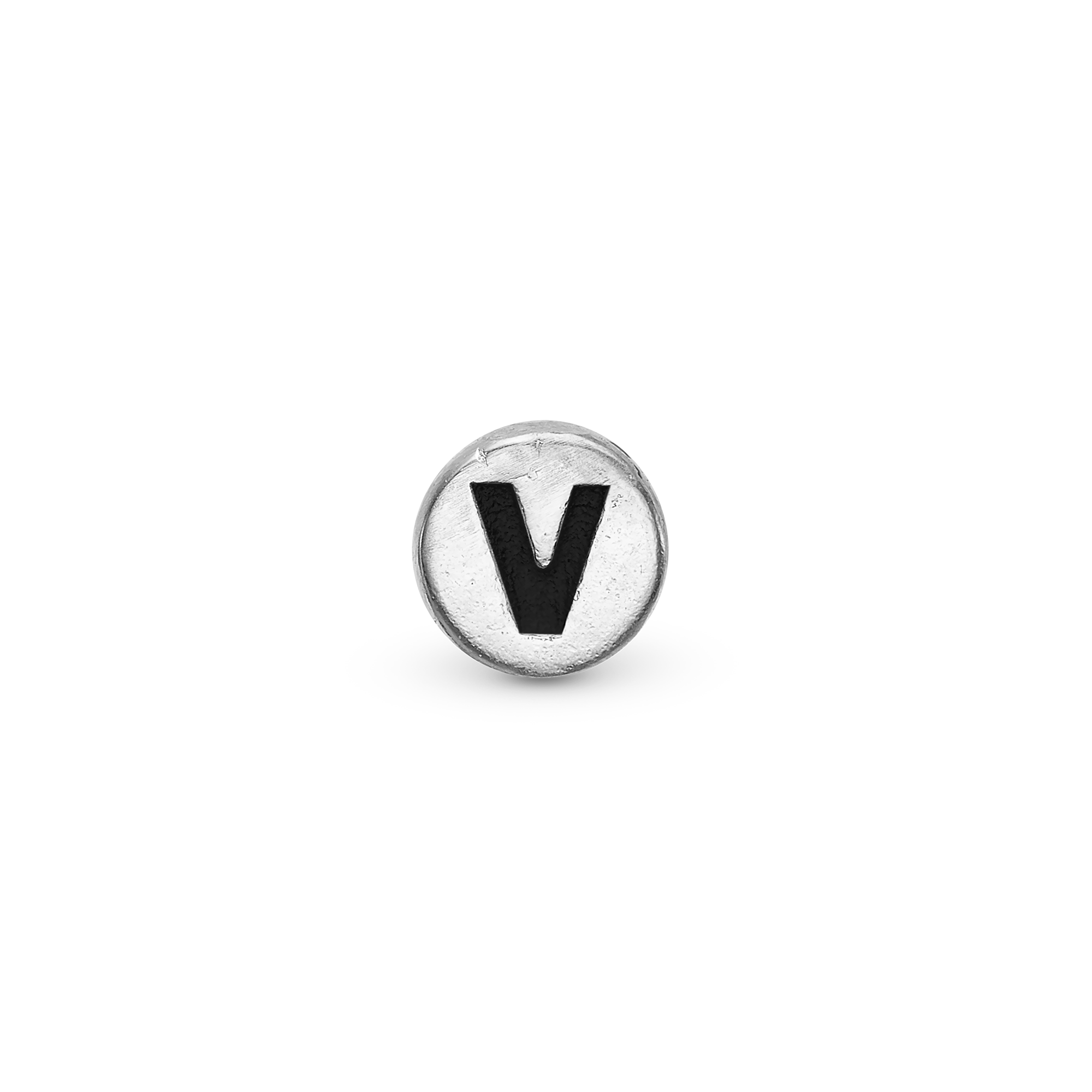 Letter V Elementer for collect Watche - CHRISTINA