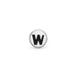 Letter W Elementer for collect Watche - CHRISTINA