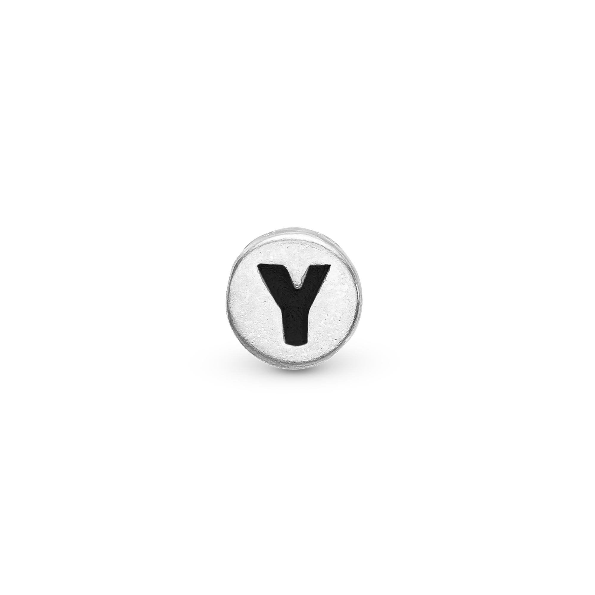 Letter Y Elementer for collect Watche - CHRISTINA