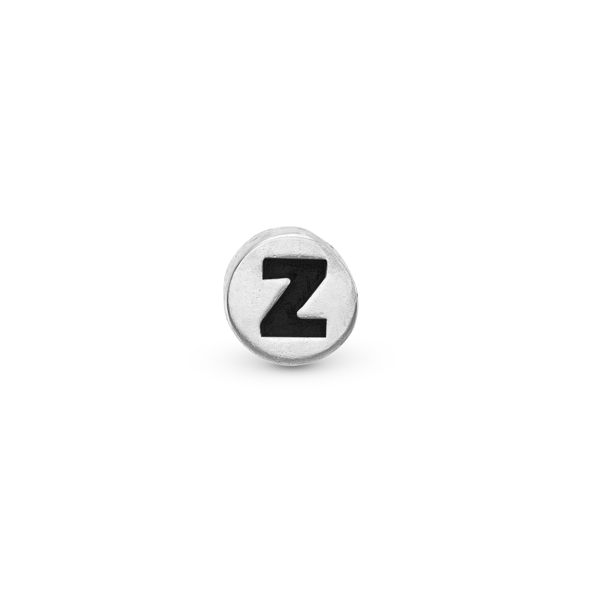 Letter Z Elementer for collect Watche - CHRISTINA