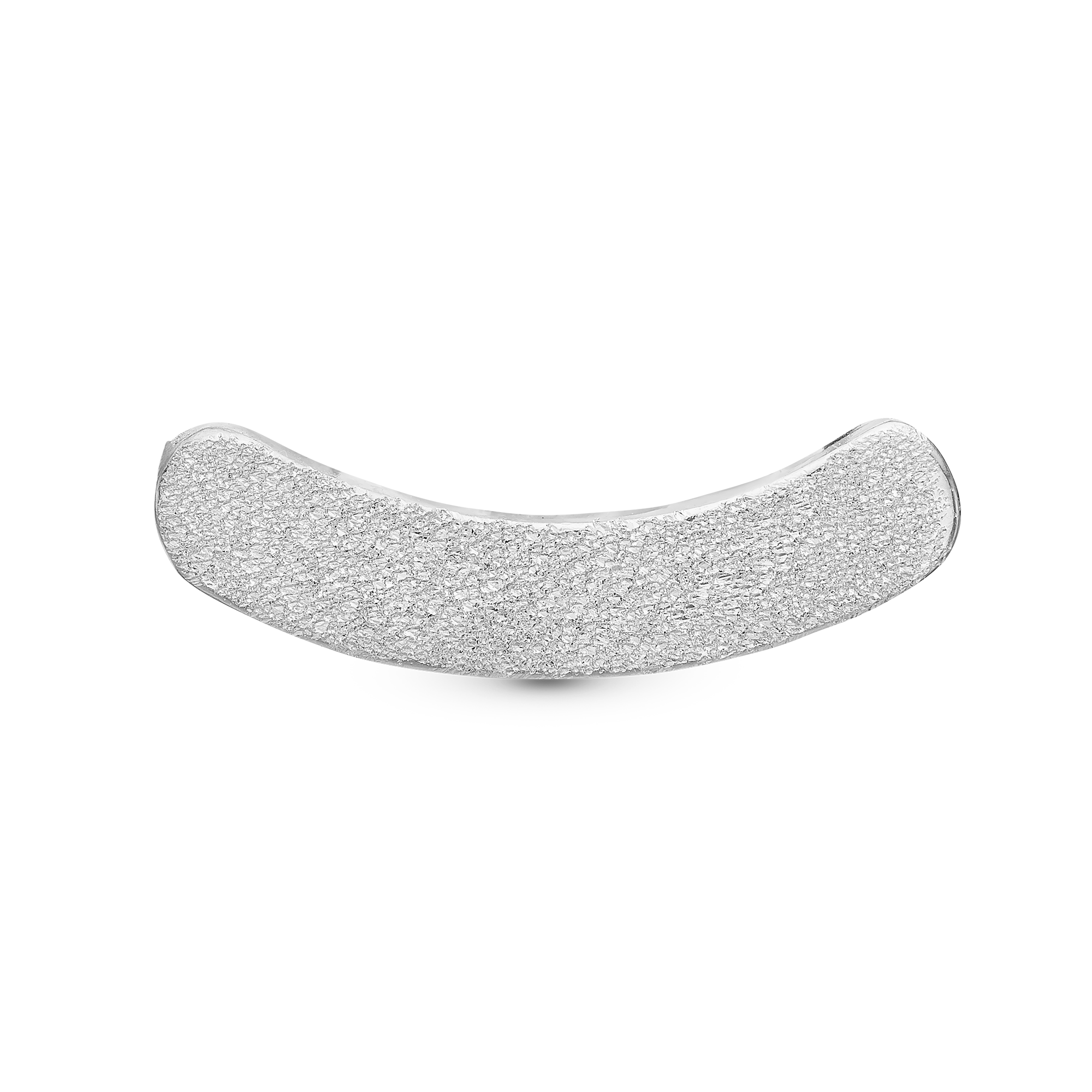 Diamond Dust Elementer for collect Watche - CHRISTINA