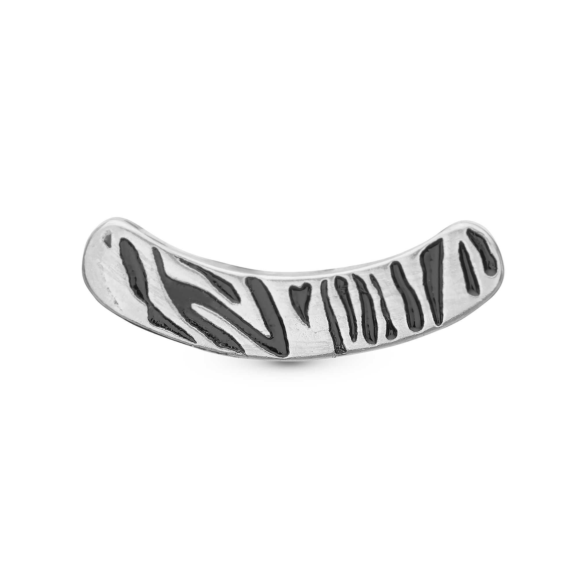 Zebra Elements Elementer for collect Watche - CHRISTINA