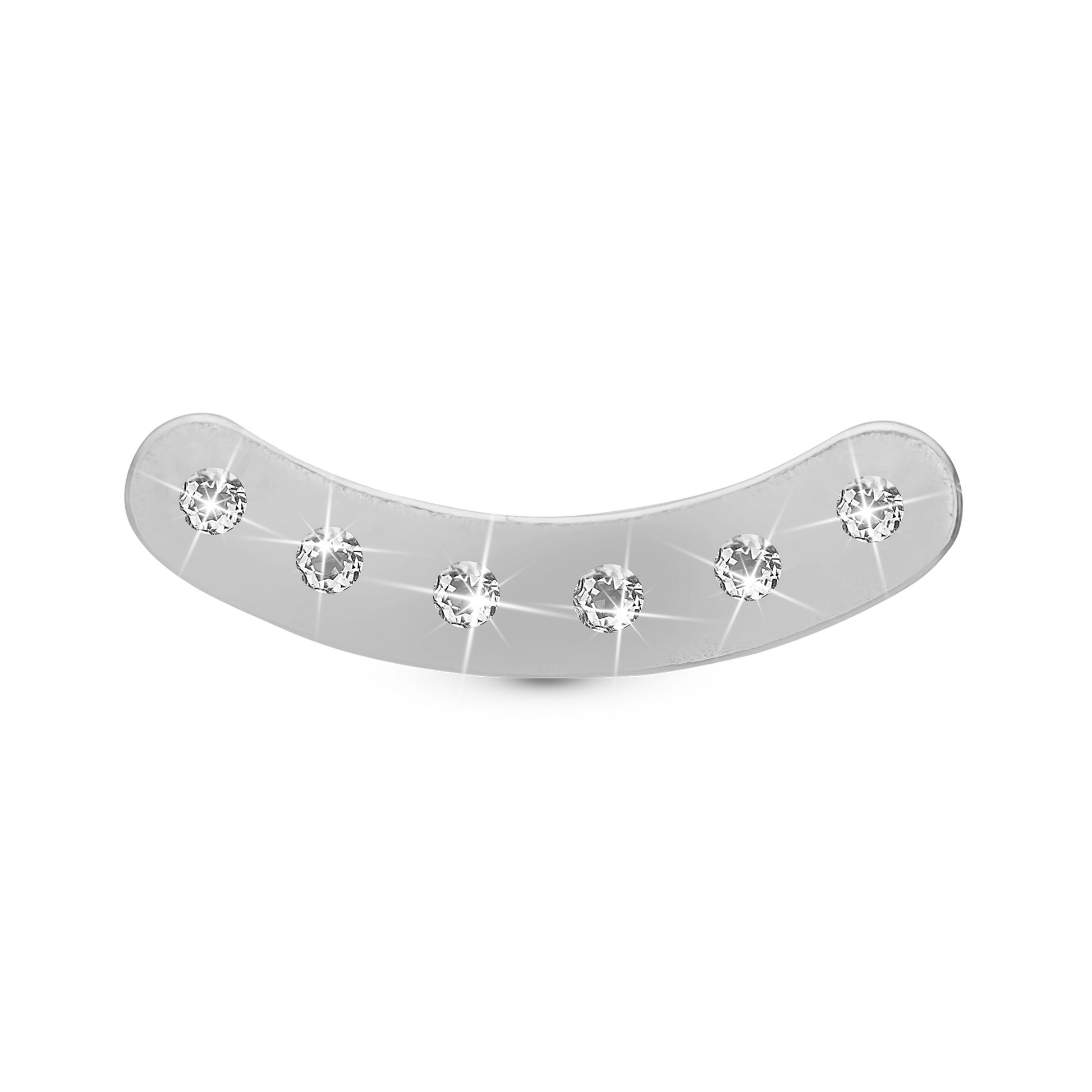 Topaz Dream Elementer for collect Watche - CHRISTINA