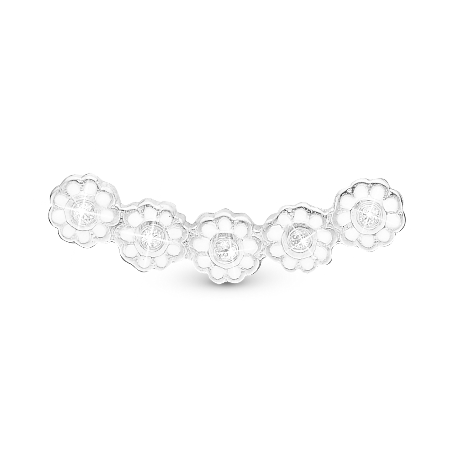 Marguerites Elementer for collect Watche - CHRISTINA