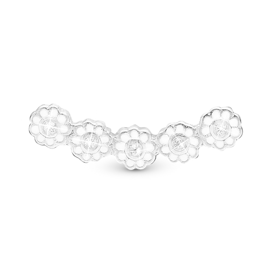 Marguerites Elementer for collect Watche - CHRISTINA