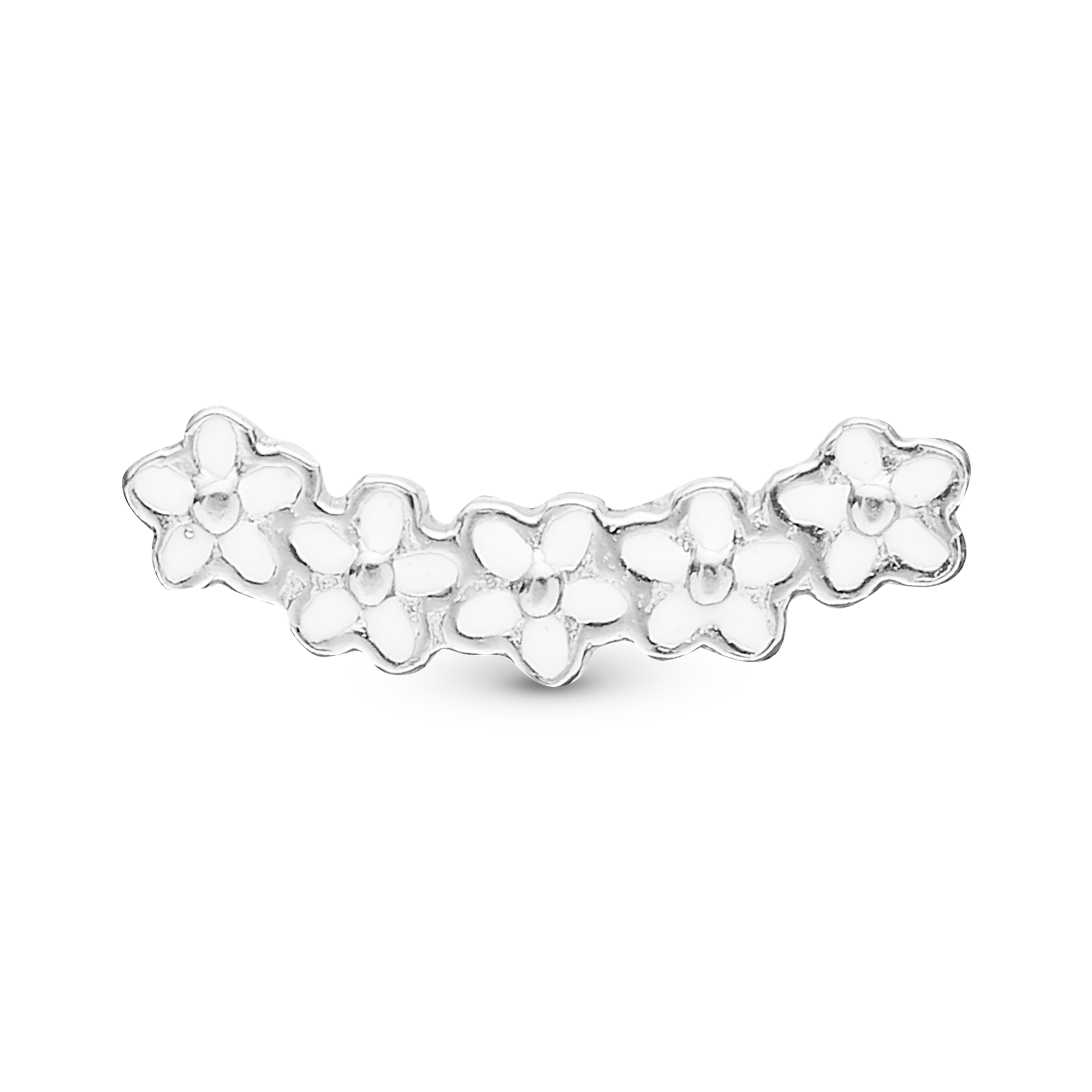 Flowers Elementer for collect Watche - CHRISTINA