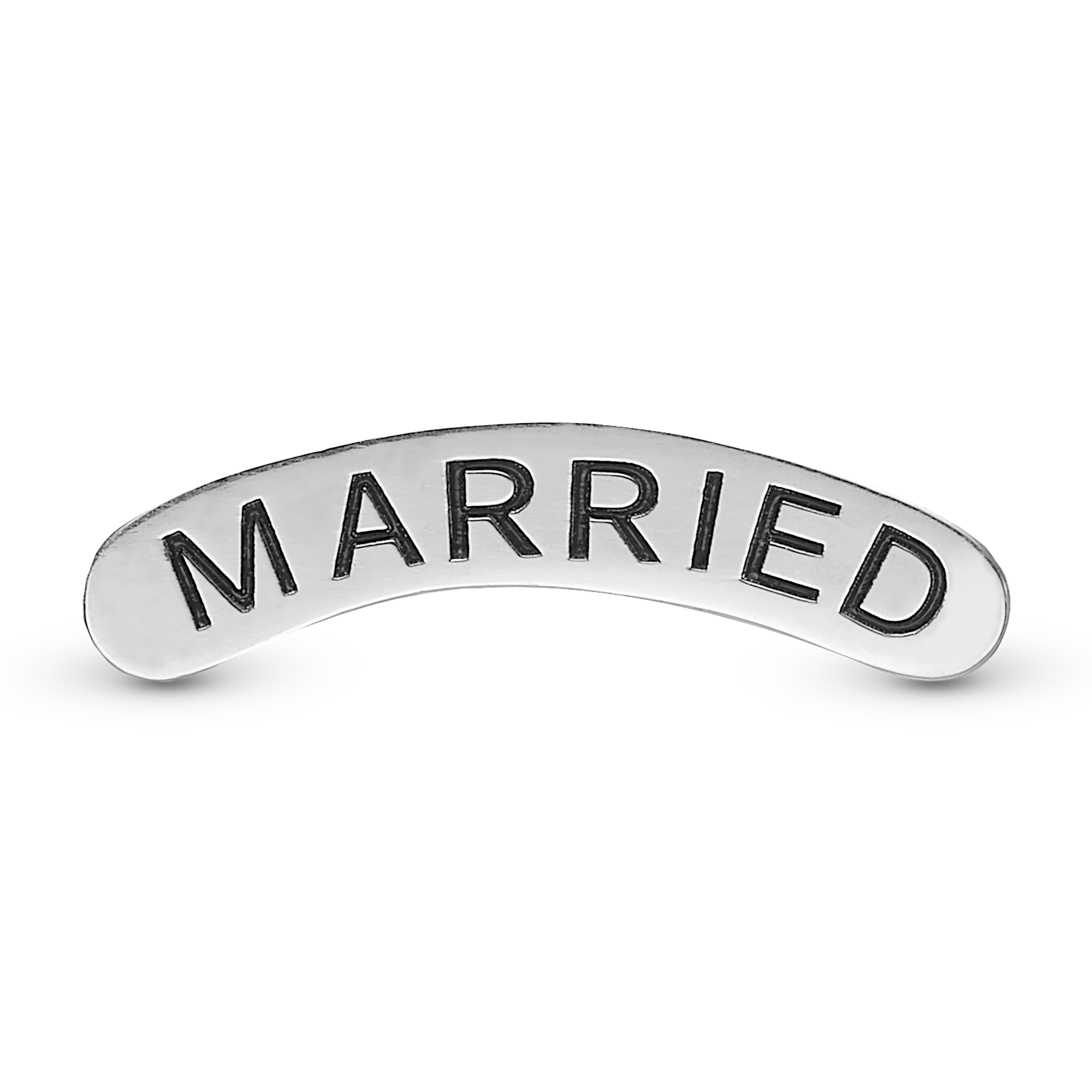 Married Elementer for collect Watche - CHRISTINA