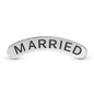 Married Elementer for collect Watche - CHRISTINA