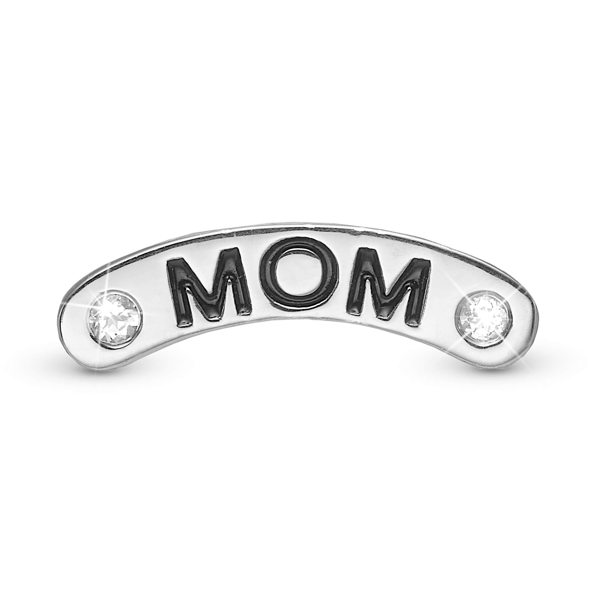 MOM Elementer for collect Watche - CHRISTINA