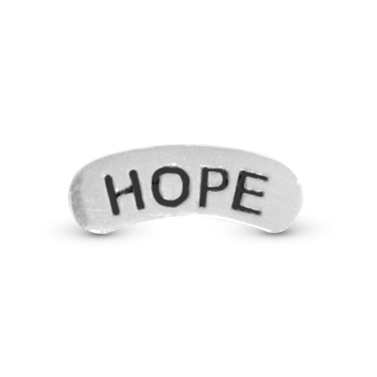 Hope Elementer for collect Watche - CHRISTINA