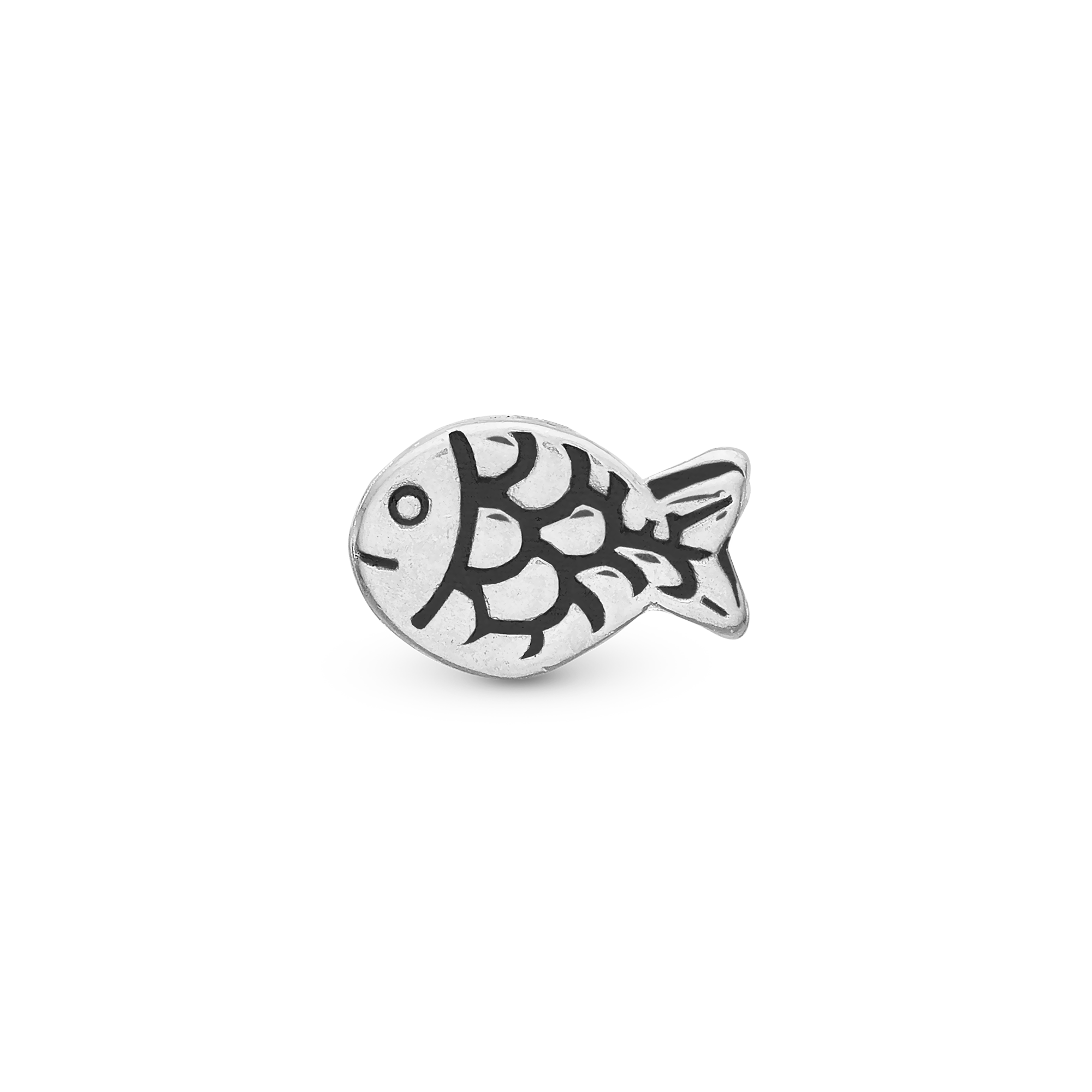 Fish Elementer for collect Watche - CHRISTINA