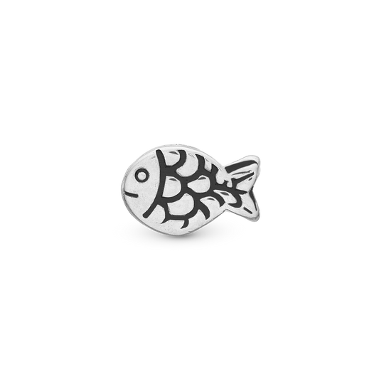 Fish Elementer for collect Watche - CHRISTINA