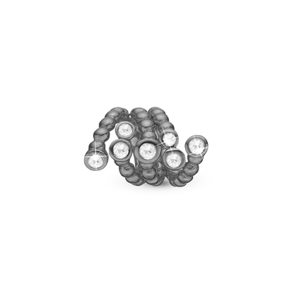 Galaxies Charms til læderarmbånd - CHRISTINA