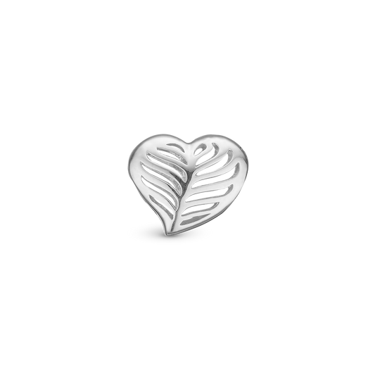 Love for Nature Charms til læderarmbånd - CHRISTINA