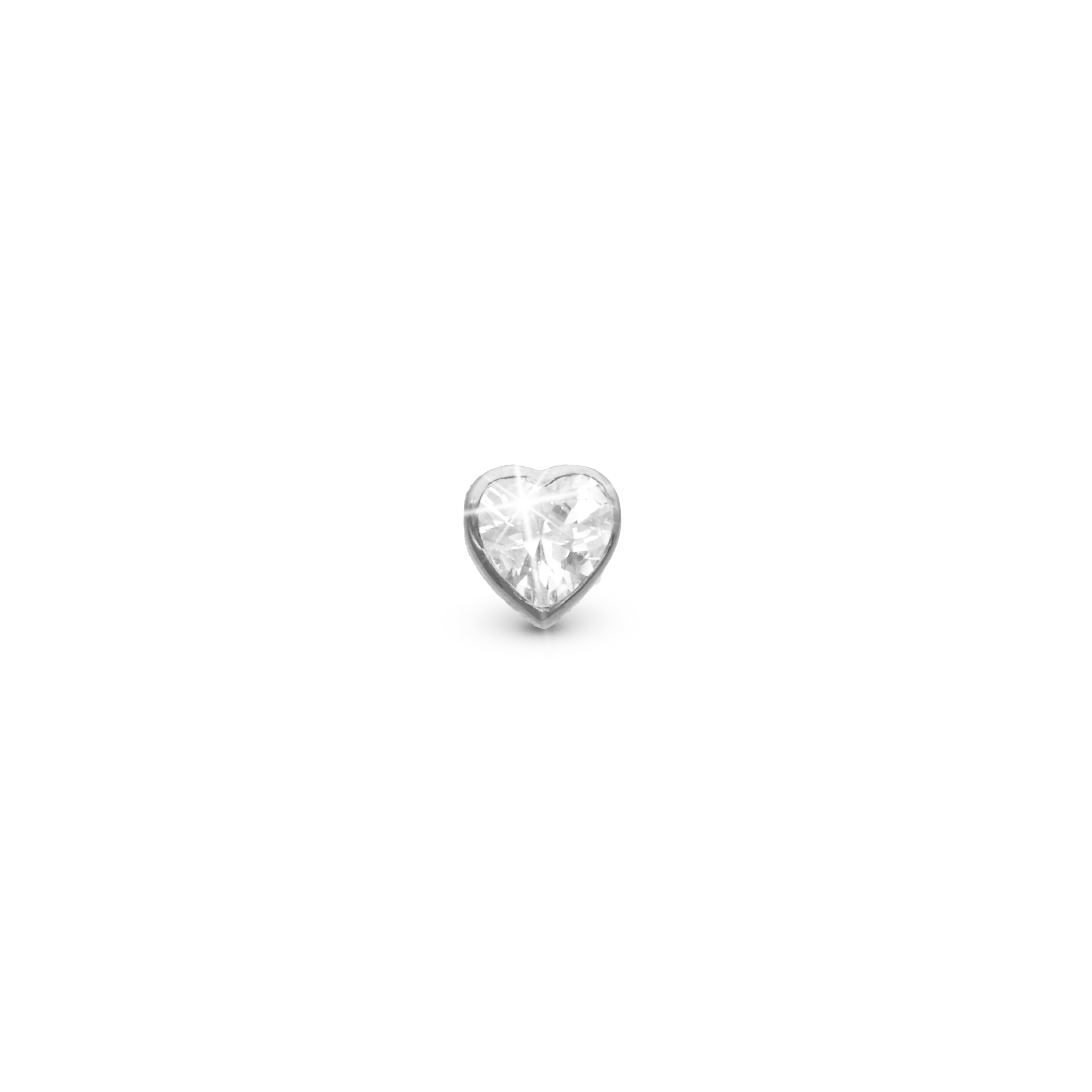 element for collect Watch