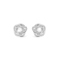 Knot Stud Earrings Stud Earrings - CHRISTINA