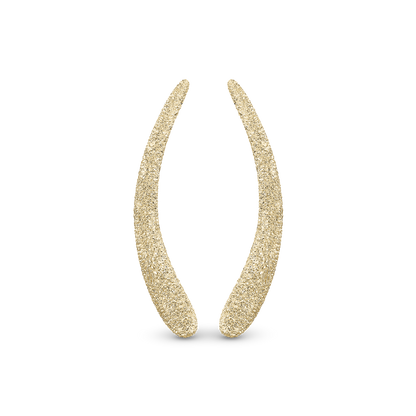 Milky Way Crawlers - CHRISTINA