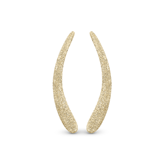 Milky Way Crawlers - CHRISTINA