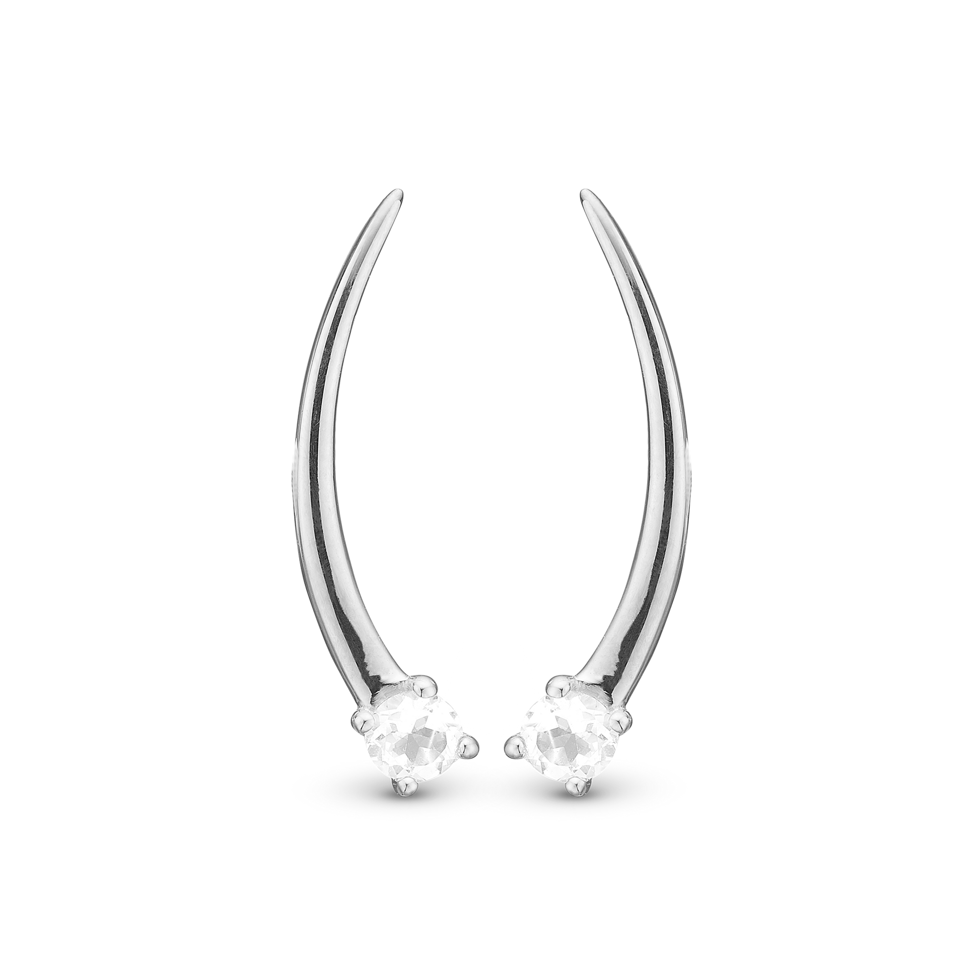 Shooting Stars Crawlers - CHRISTINA