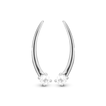 Shooting Stars Crawlers - CHRISTINA