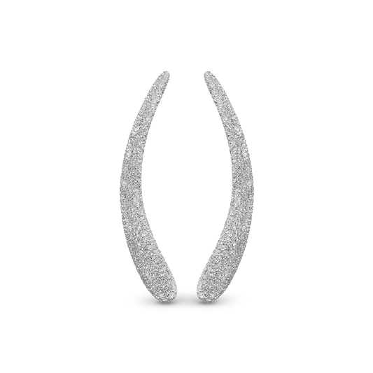 Milky Way Crawlers - CHRISTINA