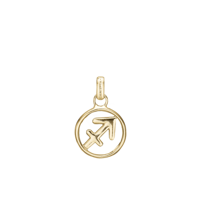 Sagittarius Earring Pendant - CHRISTINA