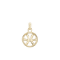 PiscesEarring Pendant - CHRISTINA