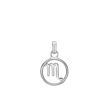 Scorpio Earring Pendant - CHRISTINA