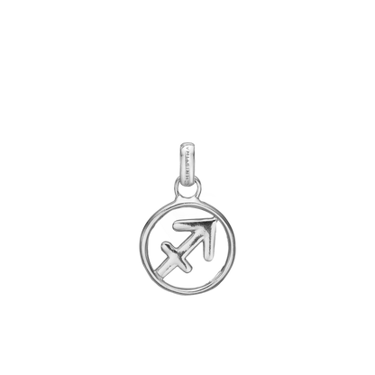 Sagittarius Earring Pendant - CHRISTINA