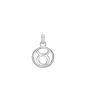Taurus Earring Pendant - CHRISTINA