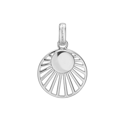 Sunset Earring Pendant - CHRISTINA