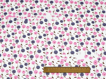 Frei von optischen Aufhellern: Babybettbezug aus Baumwolle