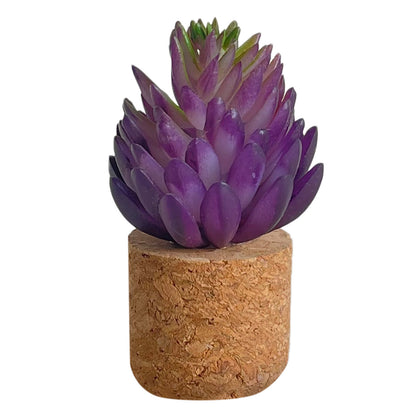 Autoparfüm, Duft, kreative Accessoires