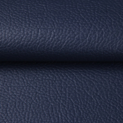 Adhesive large litchi