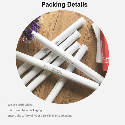 Street-Graffiti-Kunst, Malerei, handgemalte Wandposter und Inspiration für Kunstliebhaber