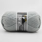 Cashmere Wool Ball Thick Knitting Yarn Ball Self-woven Woven Material Kit