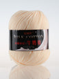 3-Strand Milk Cotton Wool DIY Doll Sweater Scarf Hat Cotton Yarn