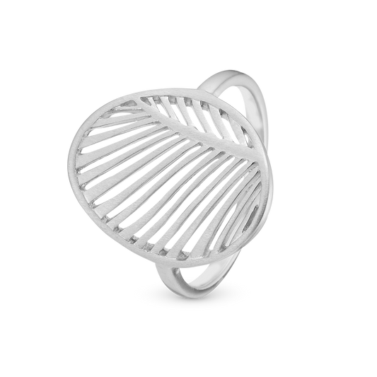 My Special Palm Ringe - CHRISTINA