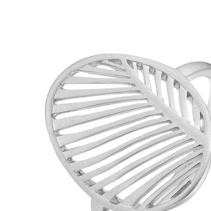 My Special Palm Ringe - CHRISTINA