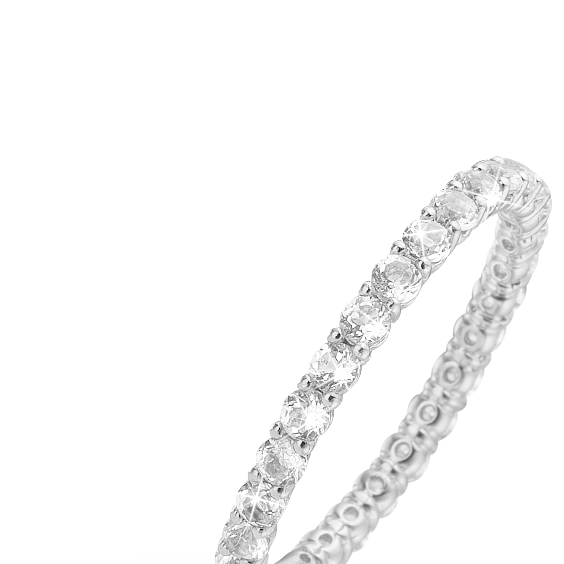 Unforgettable Love Ringe - CHRISTINA