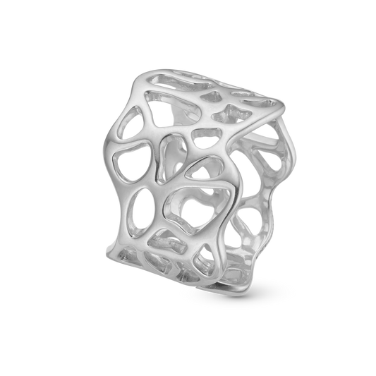 NatWatche of Light Ringe - CHRISTINA