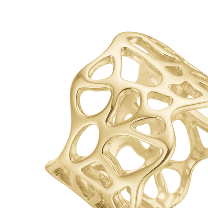 NatWatche of Light Ringe - CHRISTINA