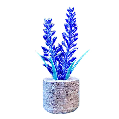 Autoparfüm, Duft, kreative Accessoires