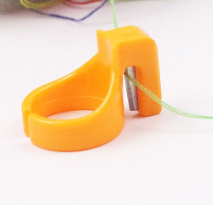 Angelschnurschneider