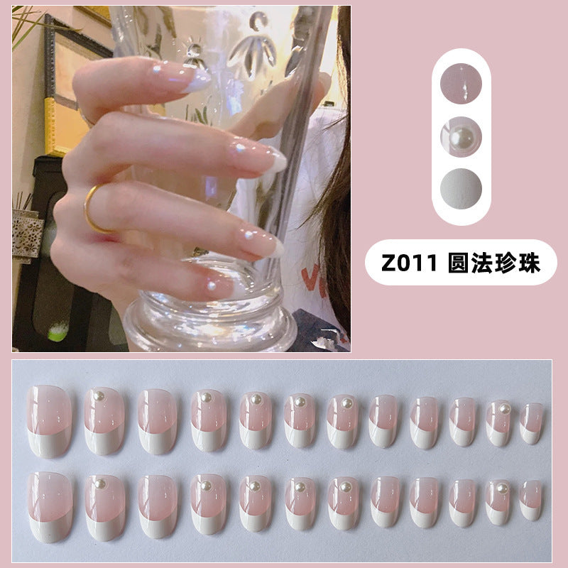 Wear Armor Diamond In The Debris Finished Nail Beauty