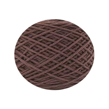 Tufting Special Wool Pagoda Tube Long-staple Cotton Wool Handmade Diy Carpet Shaft Yarn