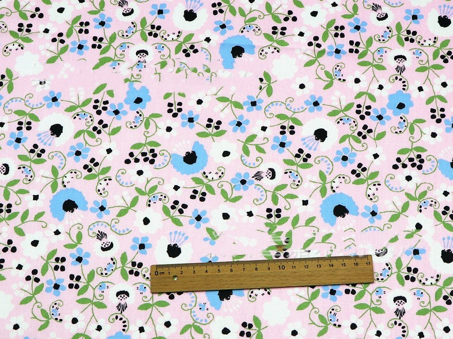 Frei von optischen Aufhellern: Babybettbezug aus Baumwolle